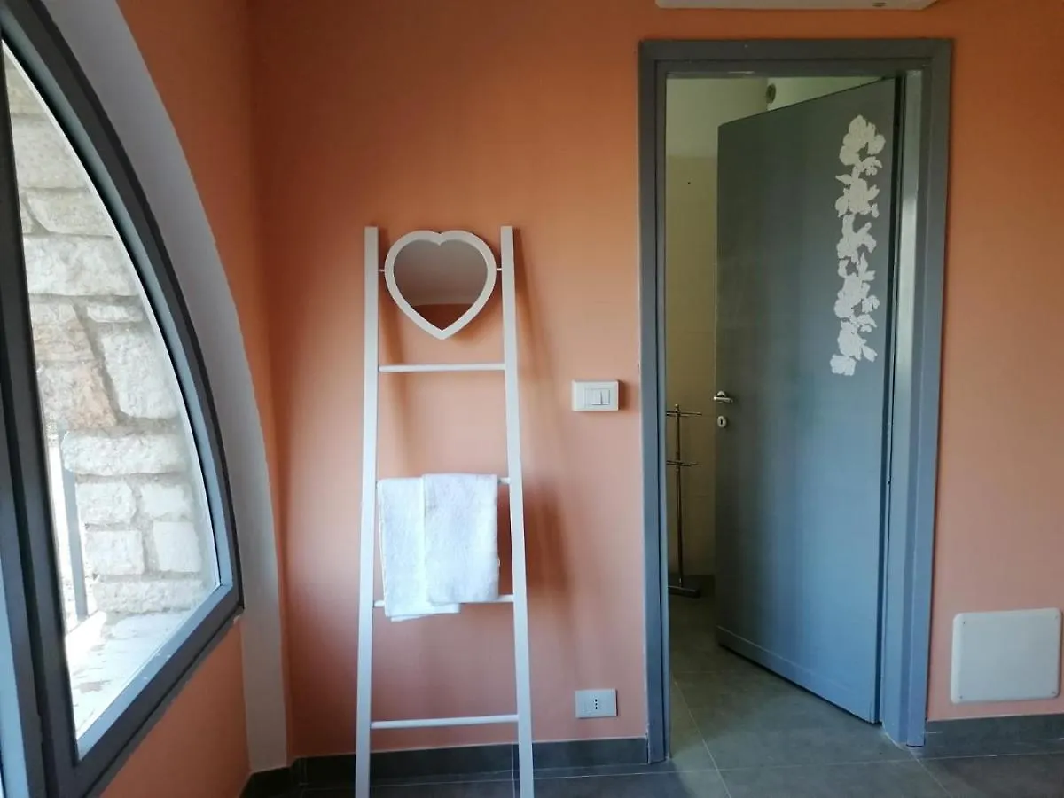Villa La Magnolia - Private Beach Access, Garden, Views Lazise 0*,