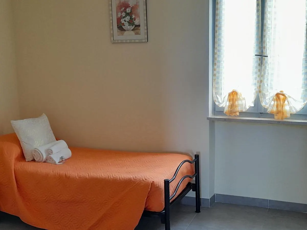Appartamento Villa La Magnolia - Private Beach Access, Garden, Views Lazise Italia