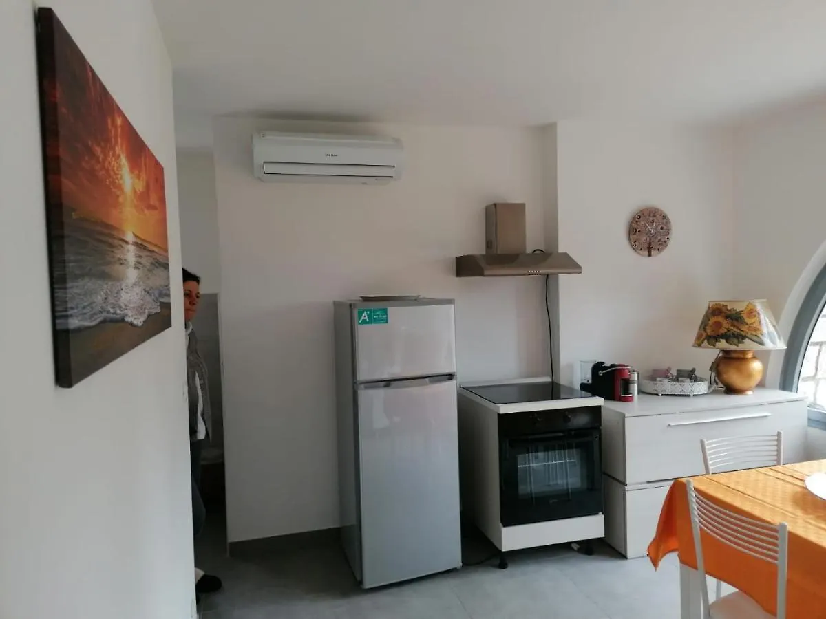 Villa La Magnolia - Private Beach Access, Garden, Views Lazise