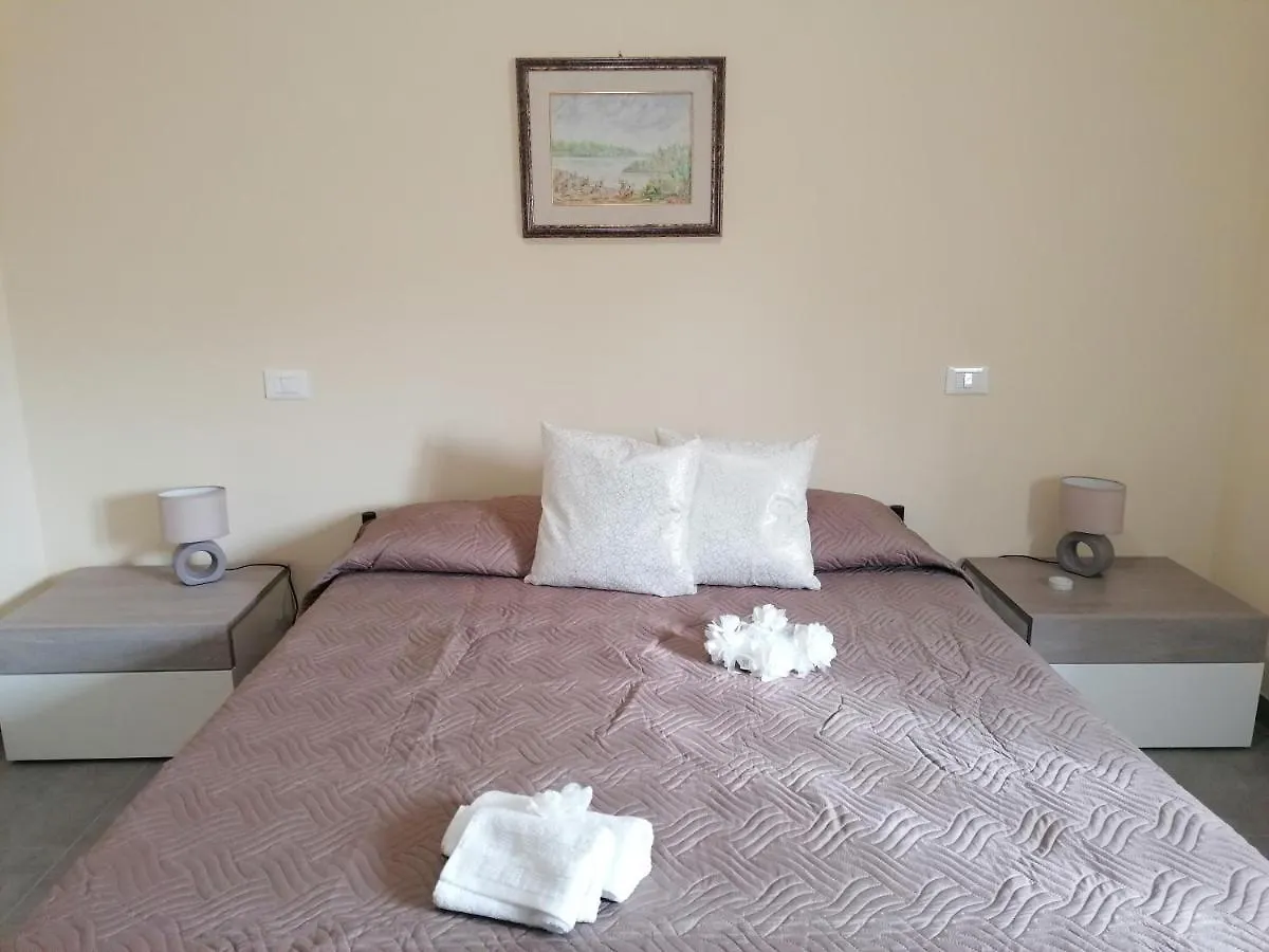 Villa La Magnolia - Private Beach Access, Garden, Views Lazise Italy