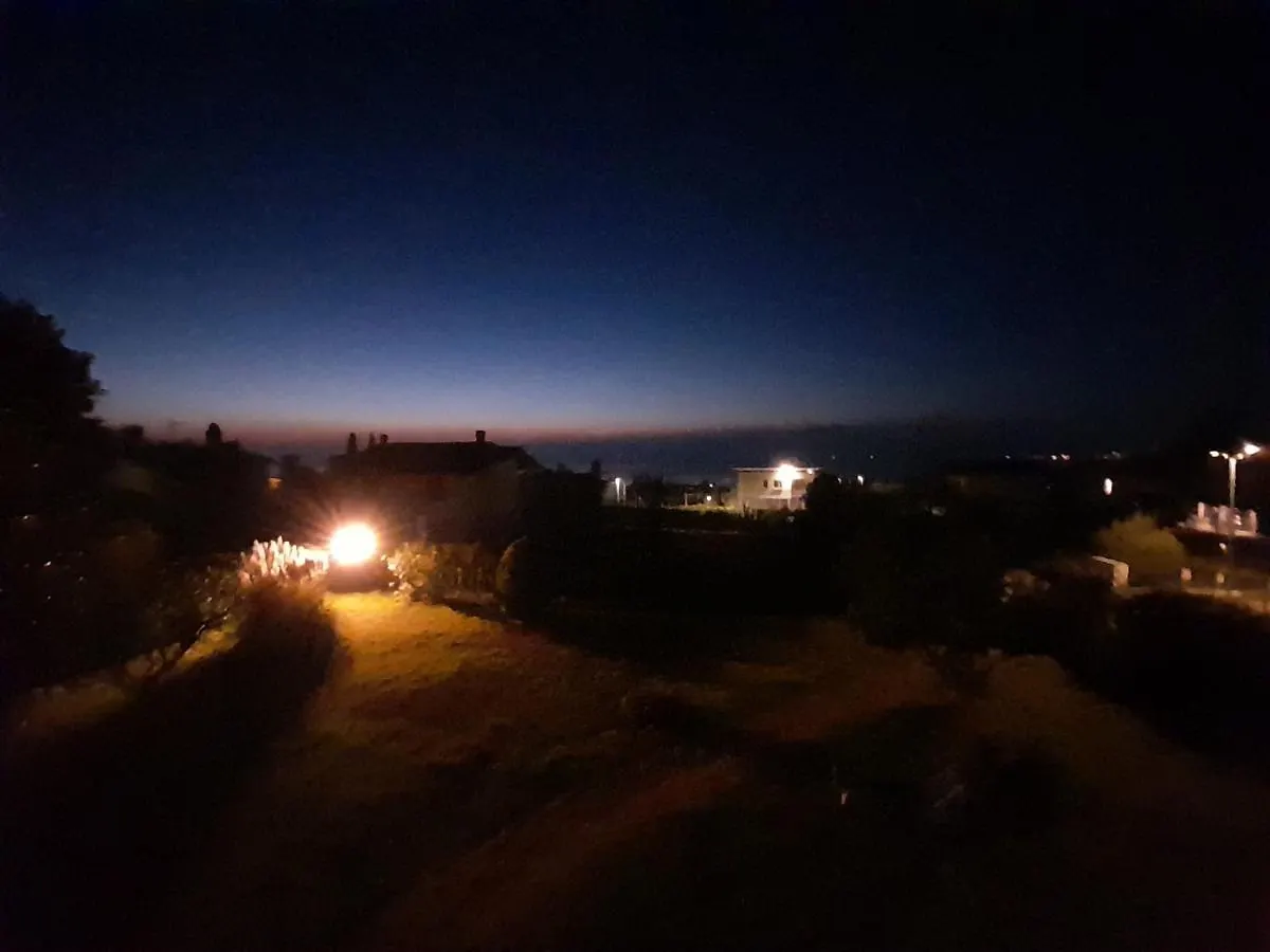 Villa La Magnolia - Private Beach Access, Garden, Views Lazise 0*,