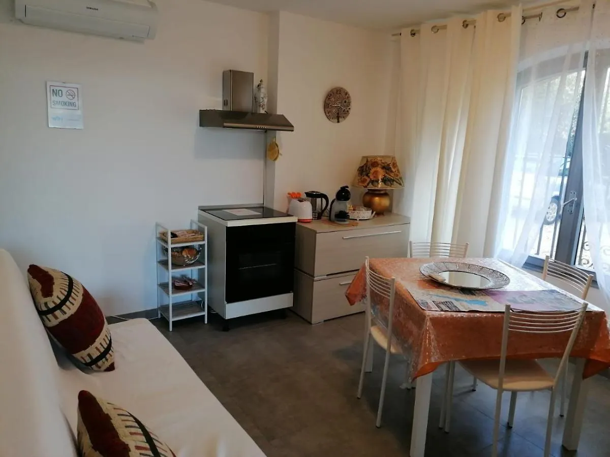 Villa La Magnolia - Private Beach Access, Garden, Views Lazise 0*,